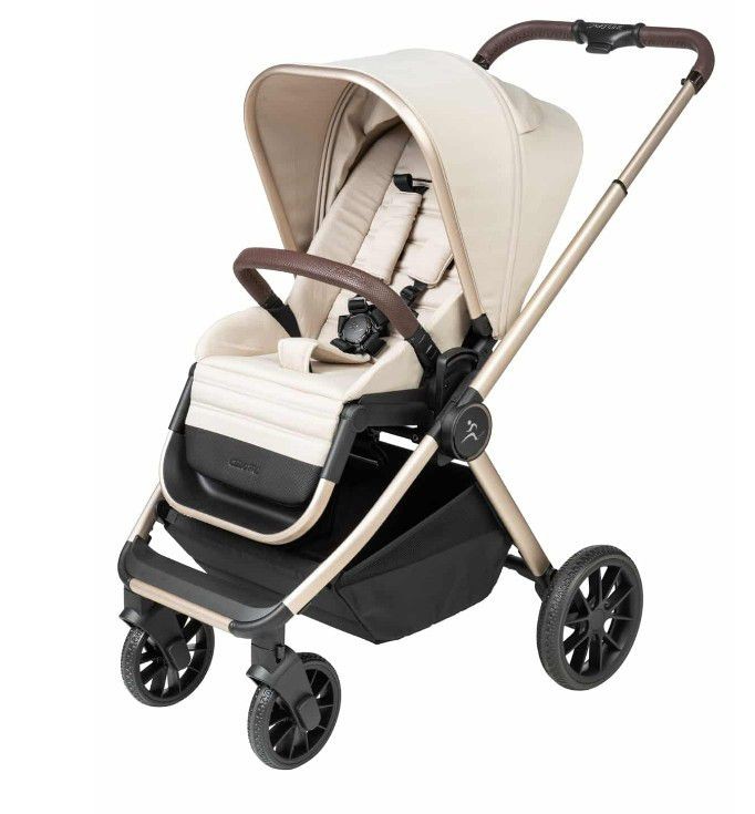 ���� ��� ����  Cielo pro   ��������� ���� 2023