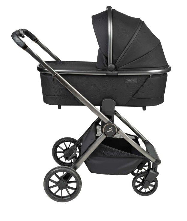 ���� ��� ����  Cielo pro   ��������� ���� 2023