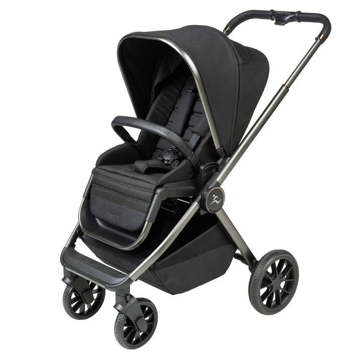 ���� ��� ����  Cielo pro   ��������� ���� 2023