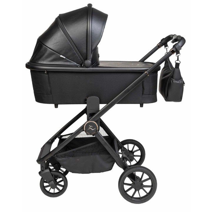 ����� �����  Cielo pro   ��������� ���� 2024