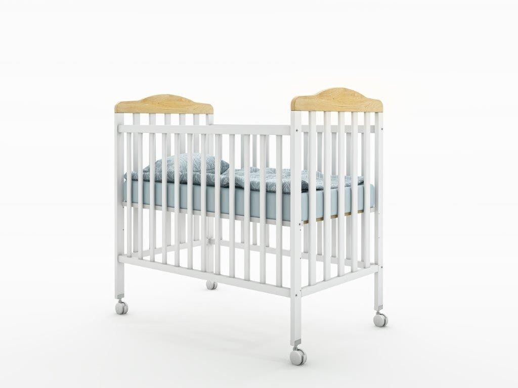 ����� �����  Cielo fold   ���������  ���� 2024