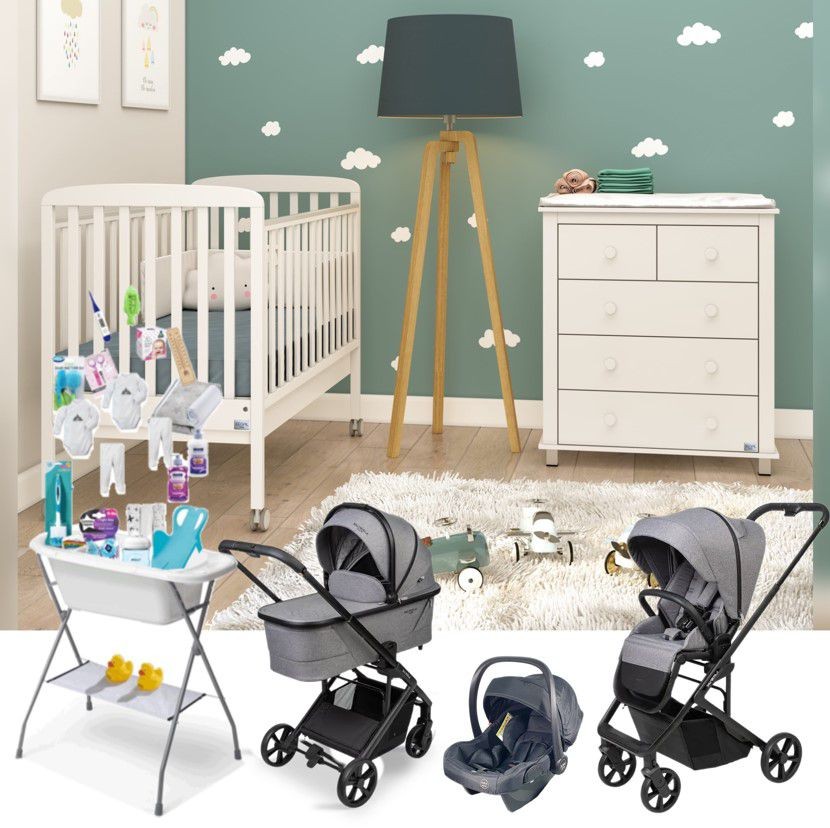 ���� ��� ����  Cielo pro   ��������� ���� 2023