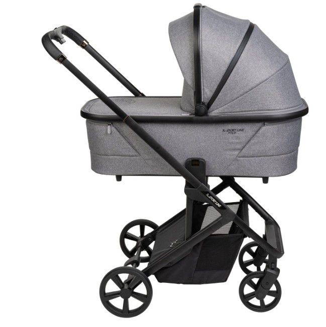 ���� ��� ����  Cielo pro   ��������� ���� 2023