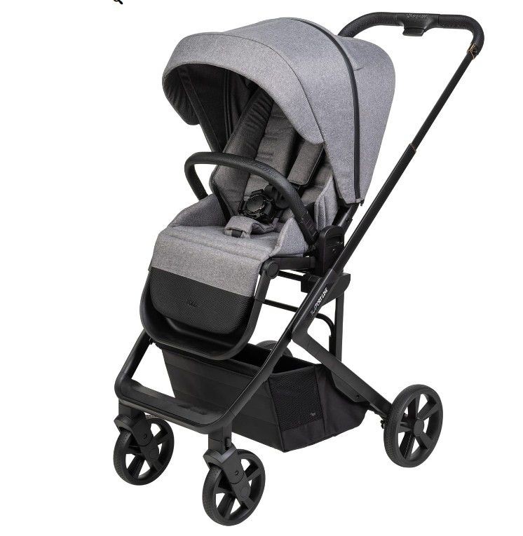 ����� �����  Cielo fold   ���������  ���� 2024