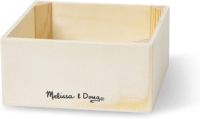 ������ ���� ��� ����� ���� - Melissa & Daug