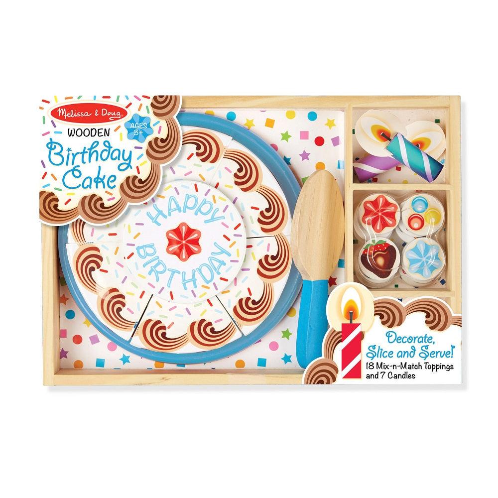 ���� ��� ����� ���� ��� ����� ���� Melissa and Doug