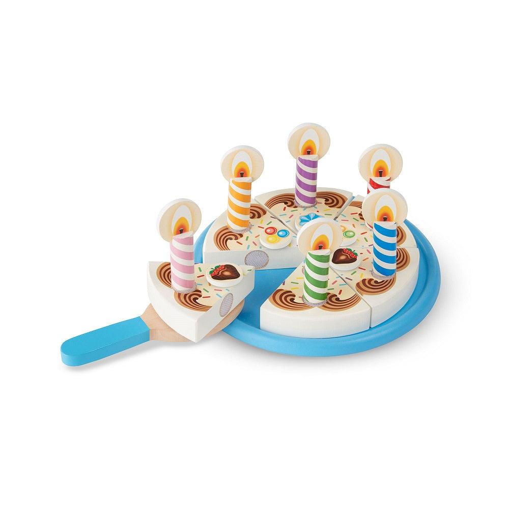 ���� ��� ����� ���� ��� ����� ���� Melissa and Doug