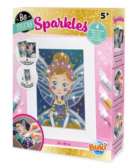 ���� ������ ���� Buki France
