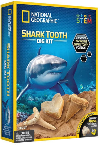 ��� ������: ���� ����� ������������ - ���� ���� - National Geographic