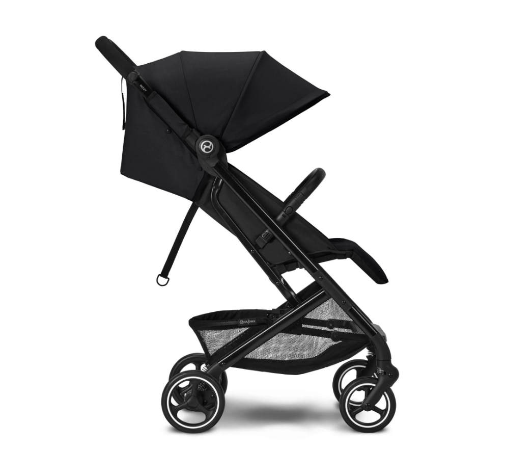 ������ ���� Beezy ���� �������� - cybex