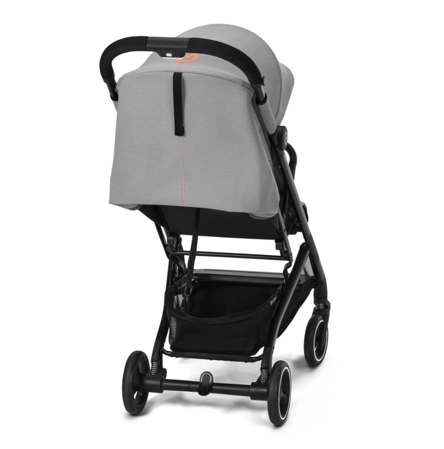 ������ ���� ���� Beezy ���� �������� - cybex