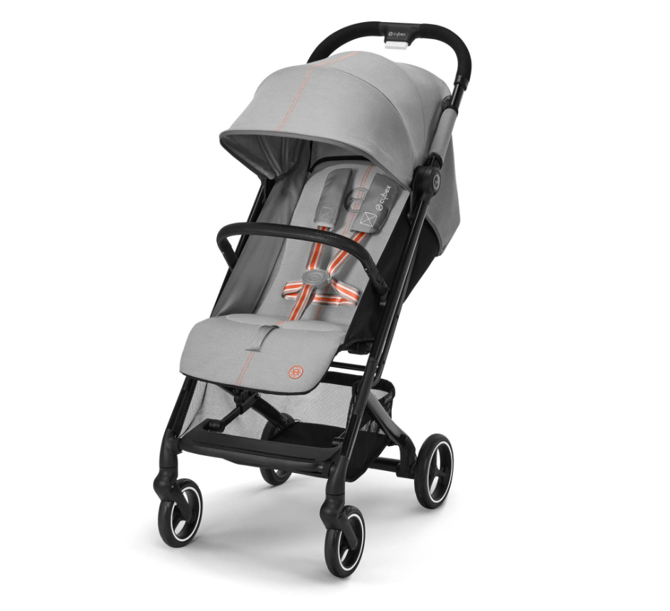 ������ ���� ���� Beezy ���� �������� - cybex