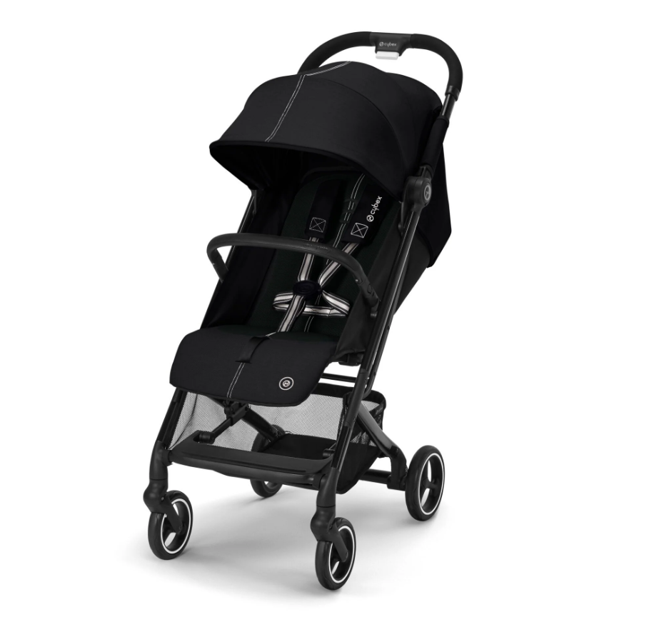 ������ ���� ���� Beezy ���� �������� - cybex
