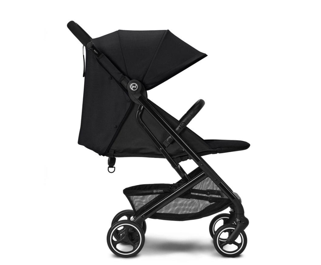 ������ ���� ���� Beezy ���� �������� - cybex