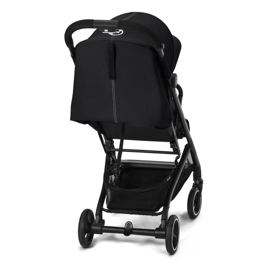 ������ ���� ���� Beezy ���� �������� - cybex