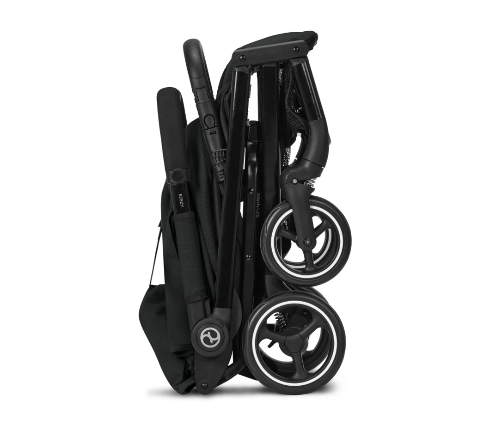 ������ ���� ���� Beezy ���� �������� - cybex