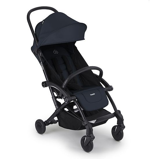 ��������� ����� - ������ / ���� - Bumprider Connect