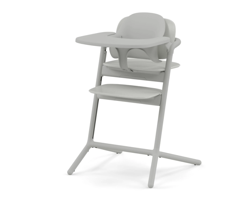 �� 3 �-1 ���� ������  ������ - LEMO 2 -  cybex