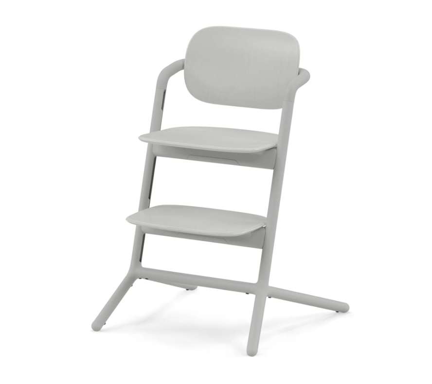 �� 3 �-1 ���� ������  ������ - LEMO 2 -  cybex