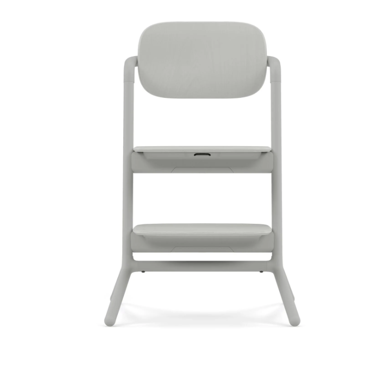 �� 3 �-1 ���� ������  ������ - LEMO 2 -  cybex