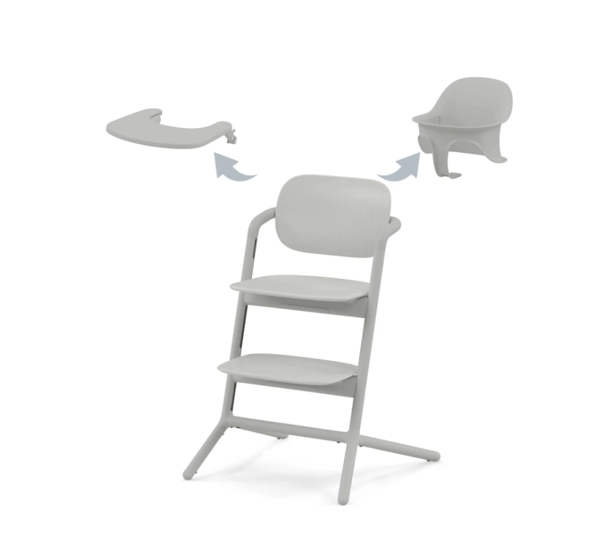 �� 3 �-1 ���� ���� ������  ������ - LEMO 2 -  cybex ��� ����
