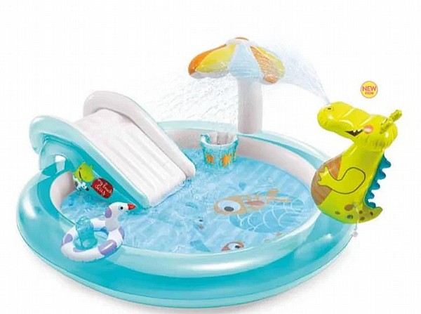 ����� ������ ���� INTEX 57165