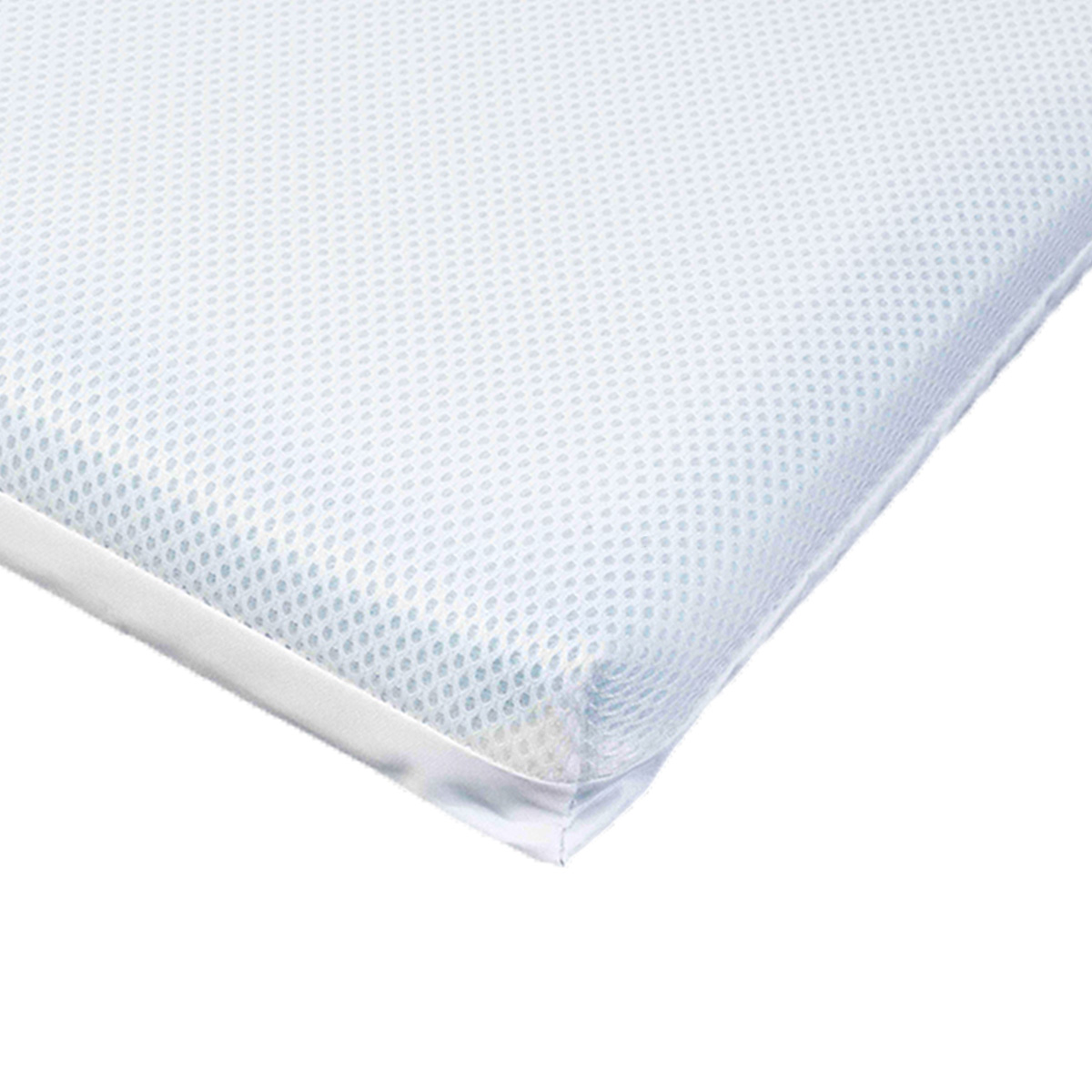 ���� ����� � ����� ���� � BabyTech-85/41
