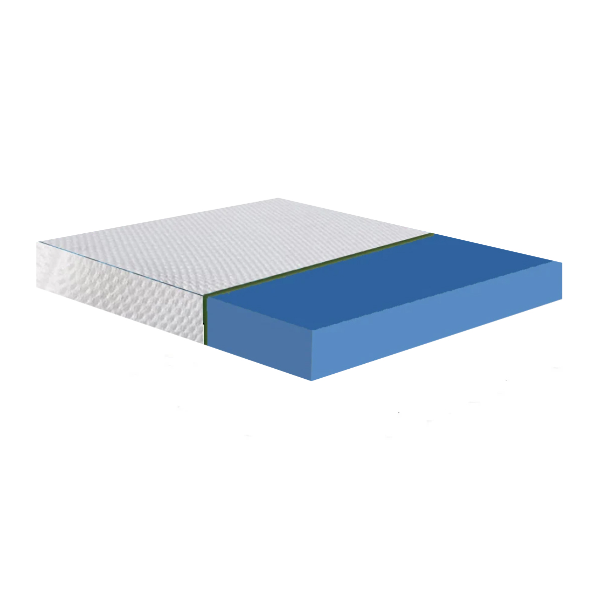 ���� ����� � ����� ���� � BabyTech-85/41