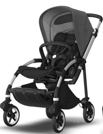 ����� �� - 6 -  Bugaboo Bee- ������ ���� +������ ���� ����+��� ���������