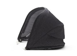����� �� - 6 -  Bugaboo Bee- ������ ���� +������ ���� ����+��� ���������