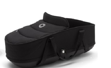 ����� �� - 6 -  Bugaboo Bee- ������ ���� +������ ���� ����+��� ���������