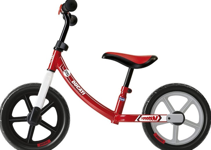 ����� ����� ������ ������ ����� ������� ����