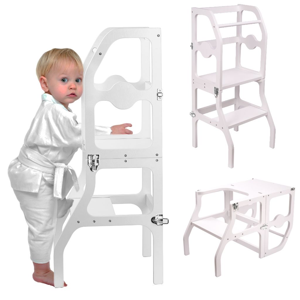 ���� ����� ������- ���� �����  ����� ��, ���� ������ 2 �-1- PROCART