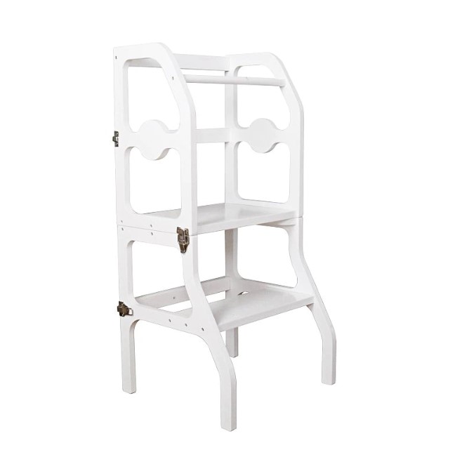 ���� ����� ������- ���� �����  ����� ��, ���� ������ 2 �-1- PROCART