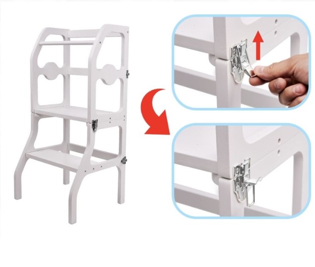 ���� ����� ������- ���� �����  ����� ��, ���� ������ 2 �-1- PROCART