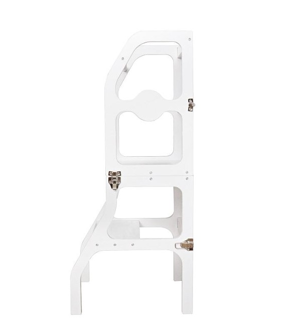 ���� ����� ������- ���� �����  ����� ��, ���� ������ 2 �-1- PROCART