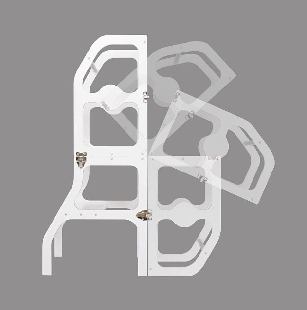 ���� ����� ������- ���� �����  ����� ��, ���� ������ 2 �-1- PROCART