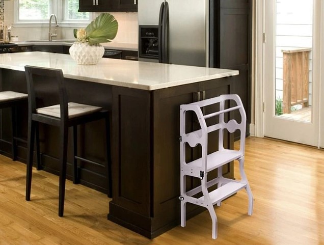 ���� ����� ������- ���� �����  ����� ��, ���� ������ 2 �-1- PROCART