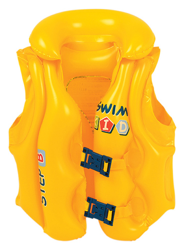 ���� ���� ���� �� ������ ������ ����