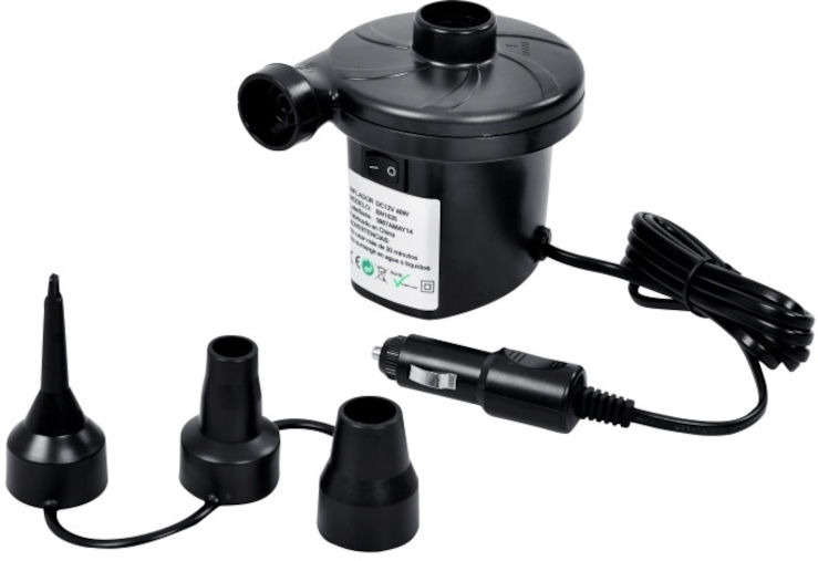 ����� ������ ����� ���� ���� ������ ������/�������/������ ����