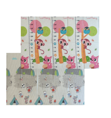 ���� ������ ����� 195*145- ��� ���� � I AM