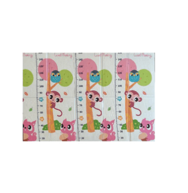 ���� ������ ����� 195*145- ��� ���� � I AM