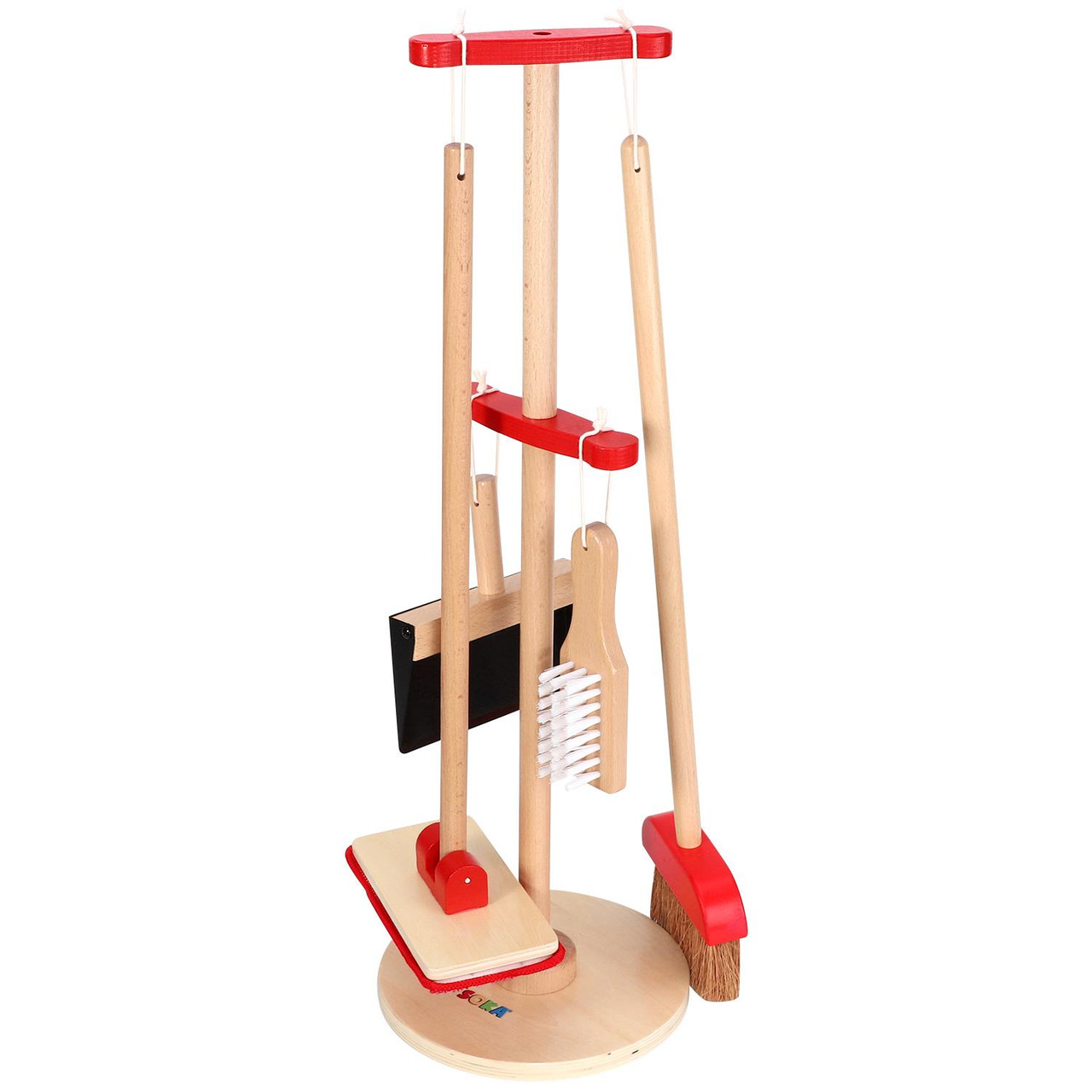 �� ������ ��� � ������ B-gifts