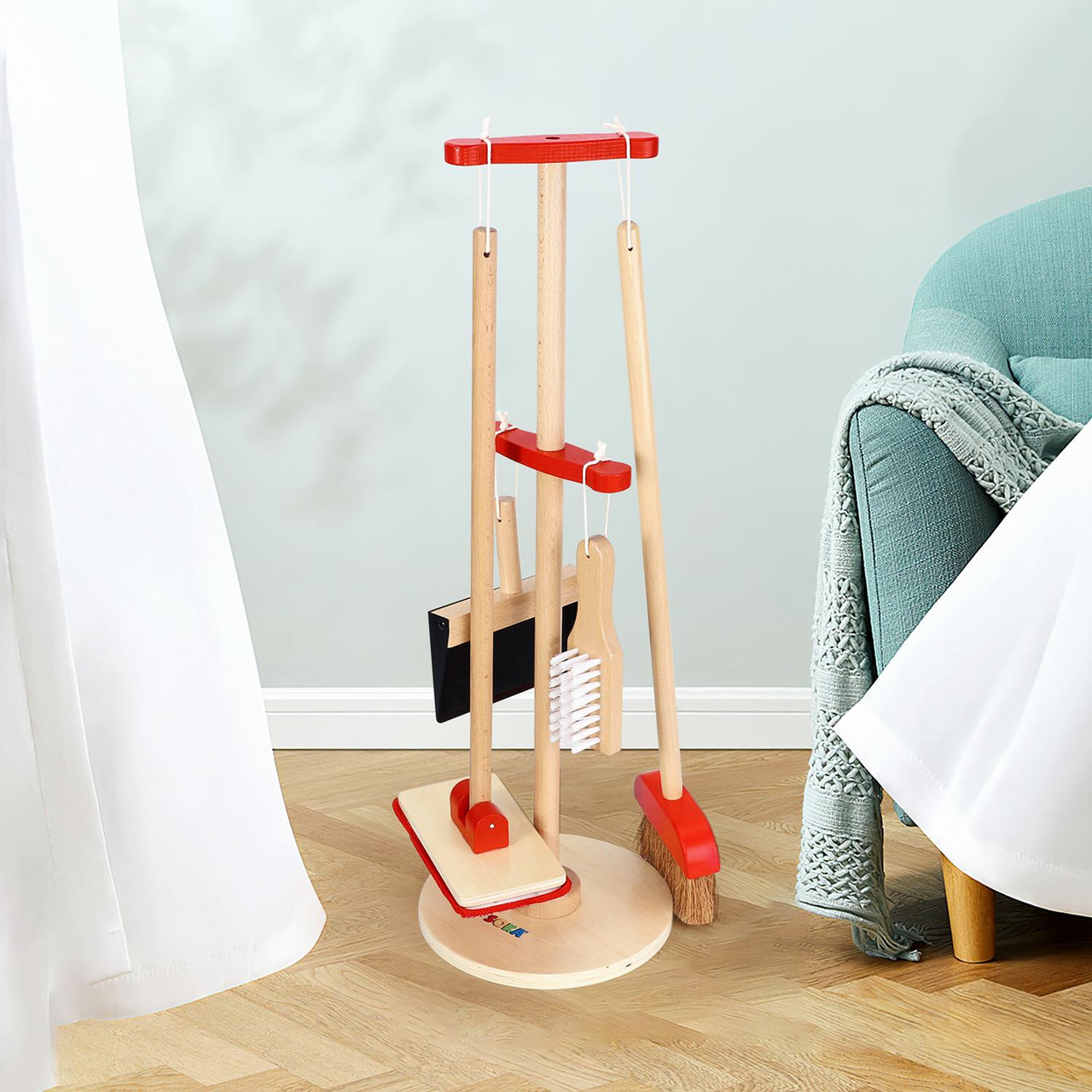 �� ������ ��� � ������ B-gifts