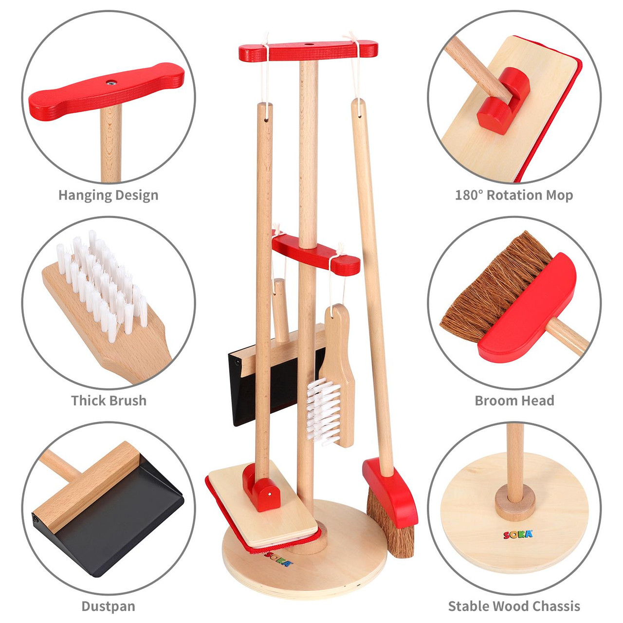 �� ������ ��� � ������ B-gifts