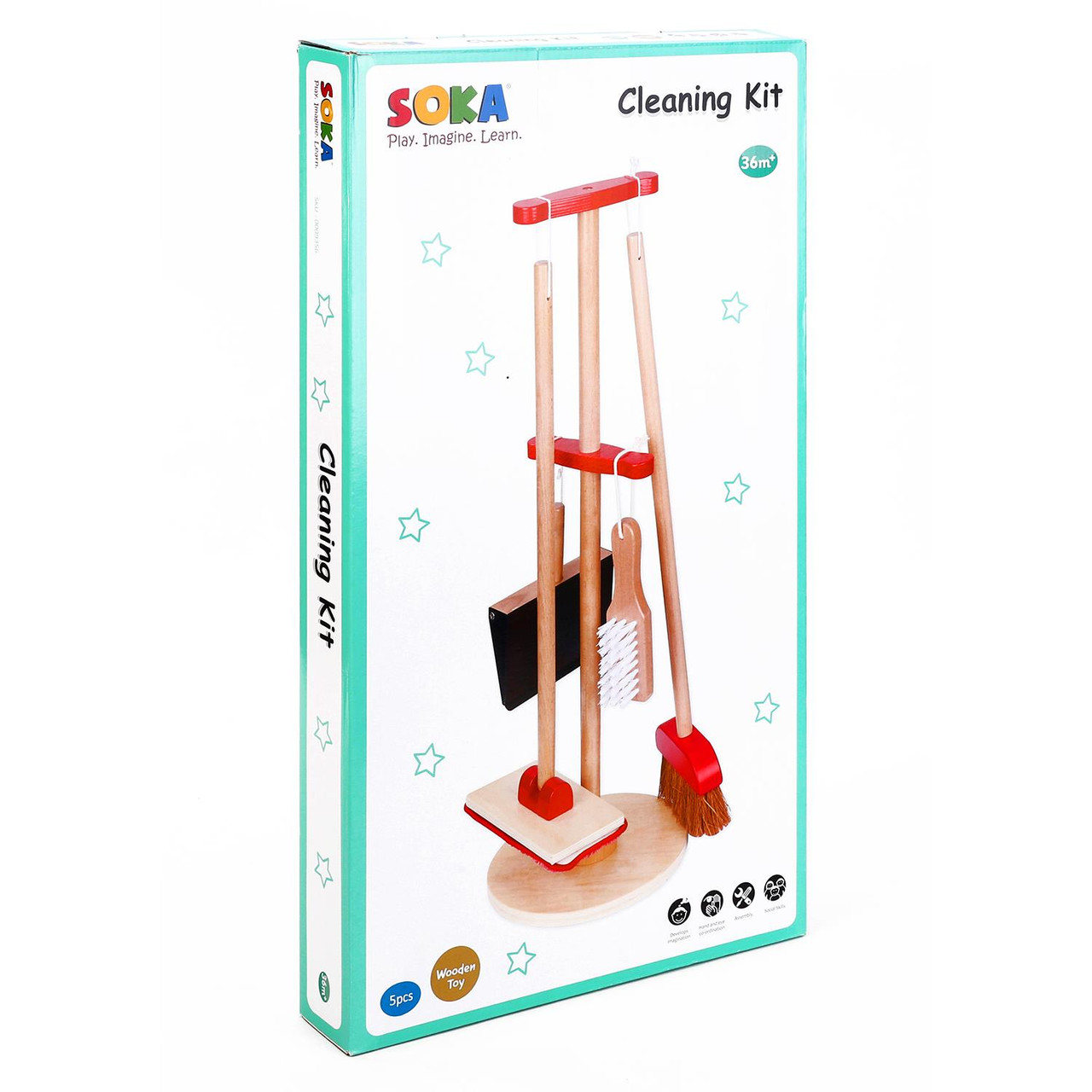 �� ������ ��� � ������ B-gifts