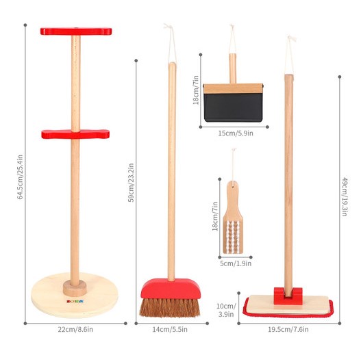 �� ������ ��� � ������ B-gifts