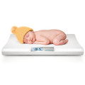 ���� ������� ����� ��� BY80 BEURER BabyCare SCALE