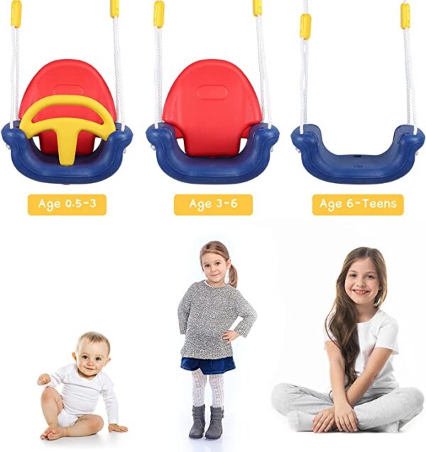  ����� ������ 3 ����� ������� �������� Starplast