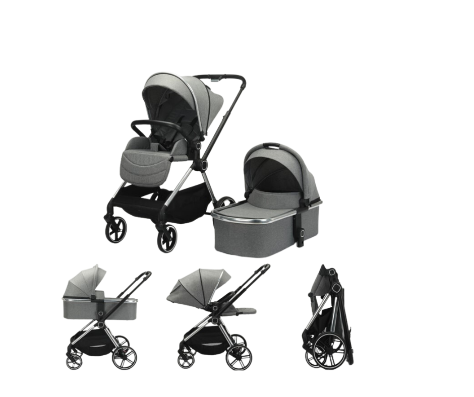 ���� ������ icon �� ����� ������� ����� ���� Baby Michel